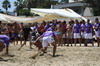 THUMB_IMG_0485.JPG